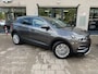 Opel Grandland X 1.2 Turbo Exec Trekhaak Distri VV Incl BTW