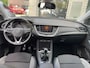 Opel Grandland X 1.2 Turbo Exec Trekhaak Distri VV Incl BTW