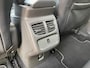 Opel Grandland X 1.2 Turbo Exec Trekhaak Distri VV Incl BTW