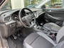 Opel Grandland X 1.2 Turbo Exec Trekhaak Distri VV Incl BTW