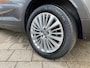 Opel Grandland X 1.2 Turbo Exec Trekhaak Distri VV Incl BTW
