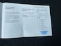 Opel Grandland X 1.2 Turbo Exec Trekhaak Distri VV Incl BTW