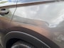 Opel Grandland X 1.2 Turbo Exec Trekhaak Distri VV Incl BTW