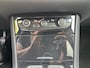 Opel Grandland X 1.2 Turbo Exec Trekhaak Distri VV Incl BTW