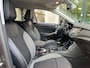 Opel Grandland X 1.2 Turbo Exec Trekhaak Distri VV Incl BTW
