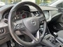 Opel Grandland X 1.2 Turbo Exec Trekhaak Distri VV Incl BTW