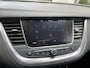 Opel Grandland X 1.2 Turbo Exec Trekhaak Distri VV Incl BTW