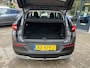 Opel Grandland X 1.2 Turbo Exec Trekhaak Distri VV Incl BTW