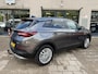 Opel Grandland X 1.2 Turbo Exec Trekhaak Distri VV Incl BTW