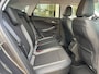 Opel Grandland X 1.2 Turbo Exec Trekhaak Distri VV Incl BTW