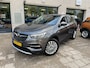 Opel Grandland X 1.2 Turbo Exec Trekhaak Distri VV Incl BTW