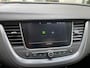 Opel Grandland X 1.2 Turbo Exec Trekhaak Distri VV Incl BTW