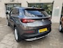 Opel Grandland X 1.2 Turbo Exec Trekhaak Distri VV Incl BTW