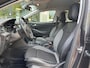 Opel Grandland X 1.2 Turbo Exec Trekhaak Distri VV Incl BTW