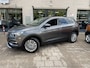 Opel Grandland X 1.2 Turbo Exec Trekhaak Distri VV Incl BTW