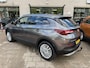 Opel Grandland X 1.2 Turbo Exec Trekhaak Distri VV Incl BTW