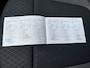 Opel Grandland X 1.2 Turbo Exec Trekhaak Distri VV Incl BTW