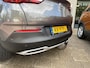 Opel Grandland X 1.2 Turbo Exec Trekhaak Distri VV Incl BTW