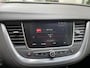 Opel Grandland X 1.2 Turbo Exec Trekhaak Distri VV Incl BTW