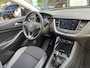 Opel Grandland X 1.2 Turbo Exec Trekhaak Distri VV Incl BTW