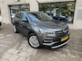 Opel Grandland X 1.2 Turbo Exec Trekhaak Distri VV Incl BTW