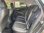 Opel Grandland X 1.2 Turbo Exec Trekhaak Distri VV Incl BTW