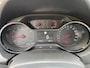 Opel Grandland X 1.2 Turbo Exec Trekhaak Distri VV Incl BTW