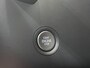 Volkswagen ID.4 Pro Limited Edition 77 kWh Navigatie Apple Carplay/Android Auto Keyless PDC V+A Climate Control DAB+ Lane Assist Adaptieve Cruise control Velours / Alcantara bekleding 19" Lichtmetalen Velgen