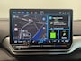 Volkswagen ID.4 Pro Limited Edition 77 kWh Navigatie Apple Carplay/Android Auto Keyless PDC V+A Climate Control DAB+ Lane Assist Adaptieve Cruise control Velours / Alcantara bekleding 19" Lichtmetalen Velgen