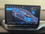 Volkswagen ID.4 Pro Limited Edition 77 kWh Navigatie Apple Carplay/Android Auto Keyless PDC V+A Climate Control DAB+ Lane Assist Adaptieve Cruise control Velours / Alcantara bekleding 19" Lichtmetalen Velgen
