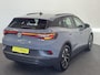 Volkswagen ID.4 Pro Limited Edition 77 kWh Navigatie Apple Carplay/Android Auto Keyless PDC V+A Climate Control DAB+ Lane Assist Adaptieve Cruise control Velours / Alcantara bekleding 19" Lichtmetalen Velgen