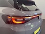 Volkswagen ID.4 Pro Limited Edition 77 kWh Navigatie Apple Carplay/Android Auto Keyless PDC V+A Climate Control DAB+ Lane Assist Adaptieve Cruise control Velours / Alcantara bekleding 19" Lichtmetalen Velgen