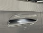 Volkswagen ID.4 Pro Limited Edition 77 kWh Navigatie Apple Carplay/Android Auto Keyless PDC V+A Climate Control DAB+ Lane Assist Adaptieve Cruise control Velours / Alcantara bekleding 19" Lichtmetalen Velgen