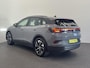 Volkswagen ID.4 Pro Limited Edition 77 kWh Navigatie Apple Carplay/Android Auto Keyless PDC V+A Climate Control DAB+ Lane Assist Adaptieve Cruise control Velours / Alcantara bekleding 19" Lichtmetalen Velgen