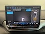 Volkswagen ID.4 Pro Limited Edition 77 kWh Navigatie Apple Carplay/Android Auto Keyless PDC V+A Climate Control DAB+ Lane Assist Adaptieve Cruise control Velours / Alcantara bekleding 19" Lichtmetalen Velgen