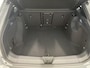 Volkswagen ID.4 Pro Limited Edition 77 kWh Navigatie Apple Carplay/Android Auto Keyless PDC V+A Climate Control DAB+ Lane Assist Adaptieve Cruise control Velours / Alcantara bekleding 19" Lichtmetalen Velgen