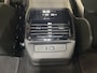 Volkswagen ID.4 Pro Limited Edition 77 kWh Navigatie Apple Carplay/Android Auto Keyless PDC V+A Climate Control DAB+ Lane Assist Adaptieve Cruise control Velours / Alcantara bekleding 19" Lichtmetalen Velgen