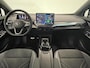 Volkswagen ID.4 Pro Limited Edition 77 kWh Navigatie Apple Carplay/Android Auto Keyless PDC V+A Climate Control DAB+ Lane Assist Adaptieve Cruise control Velours / Alcantara bekleding 19" Lichtmetalen Velgen