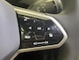 Volkswagen ID.4 Pro Limited Edition 77 kWh Navigatie Apple Carplay/Android Auto Keyless PDC V+A Climate Control DAB+ Lane Assist Adaptieve Cruise control Velours / Alcantara bekleding 19" Lichtmetalen Velgen