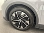 Volkswagen ID.4 Pro Limited Edition 77 kWh Navigatie Apple Carplay/Android Auto Keyless PDC V+A Climate Control DAB+ Lane Assist Adaptieve Cruise control Velours / Alcantara bekleding 19" Lichtmetalen Velgen