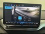 Volkswagen ID.4 Pro Limited Edition 77 kWh Navigatie Apple Carplay/Android Auto Keyless PDC V+A Climate Control DAB+ Lane Assist Adaptieve Cruise control Velours / Alcantara bekleding 19" Lichtmetalen Velgen