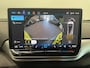 Volkswagen ID.4 Pro Limited Edition 77 kWh Navigatie Apple Carplay/Android Auto Keyless PDC V+A Climate Control DAB+ Lane Assist Adaptieve Cruise control Velours / Alcantara bekleding 19" Lichtmetalen Velgen