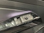 Volkswagen ID.4 Pro Limited Edition 77 kWh Navigatie Apple Carplay/Android Auto Keyless PDC V+A Climate Control DAB+ Lane Assist Adaptieve Cruise control Velours / Alcantara bekleding 19" Lichtmetalen Velgen