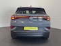 Volkswagen ID.4 Pro Limited Edition 77 kWh Navigatie Apple Carplay/Android Auto Keyless PDC V+A Climate Control DAB+ Lane Assist Adaptieve Cruise control Velours / Alcantara bekleding 19" Lichtmetalen Velgen