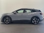 Volkswagen ID.4 Pro Limited Edition 77 kWh Navigatie Apple Carplay/Android Auto Keyless PDC V+A Climate Control DAB+ Lane Assist Adaptieve Cruise control Velours / Alcantara bekleding 19" Lichtmetalen Velgen