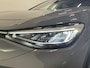 Volkswagen ID.4 Pro Limited Edition 77 kWh Navigatie Apple Carplay/Android Auto Keyless PDC V+A Climate Control DAB+ Lane Assist Adaptieve Cruise control Velours / Alcantara bekleding 19" Lichtmetalen Velgen
