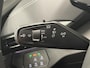 Volkswagen ID.4 Pro Limited Edition 77 kWh Navigatie Apple Carplay/Android Auto Keyless PDC V+A Climate Control DAB+ Lane Assist Adaptieve Cruise control Velours / Alcantara bekleding 19" Lichtmetalen Velgen