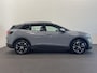 Volkswagen ID.4 Pro Limited Edition 77 kWh Navigatie Apple Carplay/Android Auto Keyless PDC V+A Climate Control DAB+ Lane Assist Adaptieve Cruise control Velours / Alcantara bekleding 19" Lichtmetalen Velgen