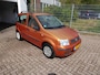 Fiat Panda 1.2 EDIZIONE COOL/Airco/Fijne hogere zit/ Soepele motor!!!