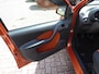 Fiat Panda 1.2 EDIZIONE COOL/Airco/Fijne hogere zit/ Soepele motor!!!